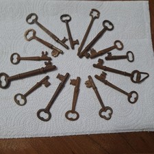 Vintage Original Antique