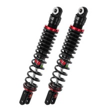 YSS G-Top rear shock absorbers