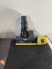 Vax Small Head Attachment for