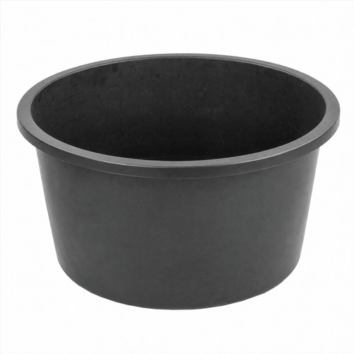 Round water feature litre - round, 90
