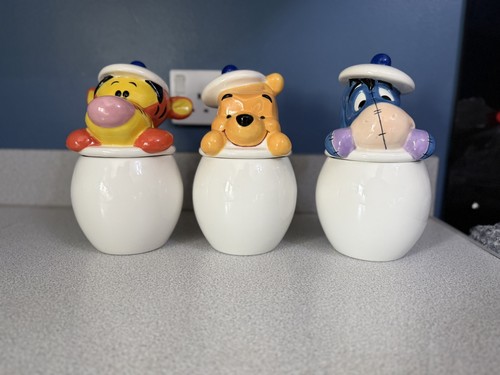 Disney store winnie - store,