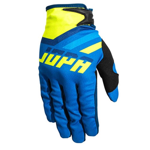 Jopa gloves motocross - mx-8,