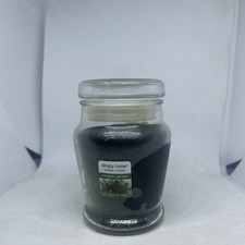 Yankee Candle Simply Home