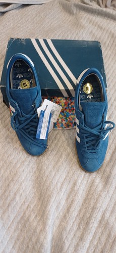 Adidas koln 2017 - 2017, 10
