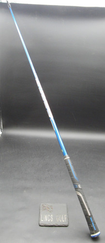 Shaft for titleist - shaft,