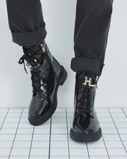 River Island Womens Black