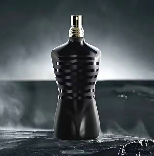 Jean paul gaultier male - paul, -le