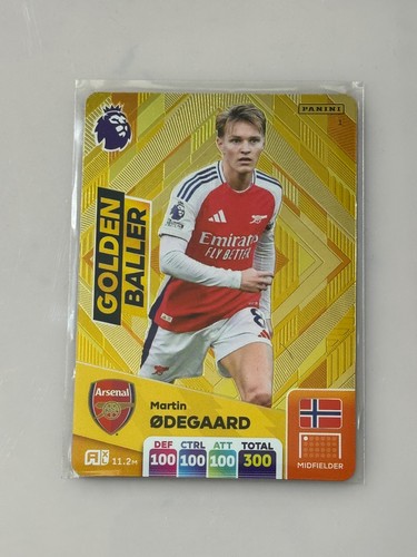 Panini adrenalyn 2025 - panini,