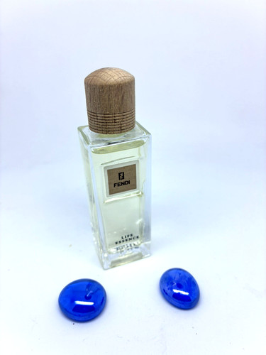 Fendi life essence mini - life,