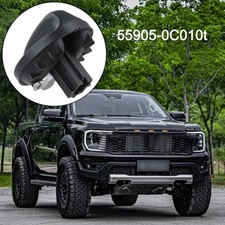 For Toyota For Tundra 2000