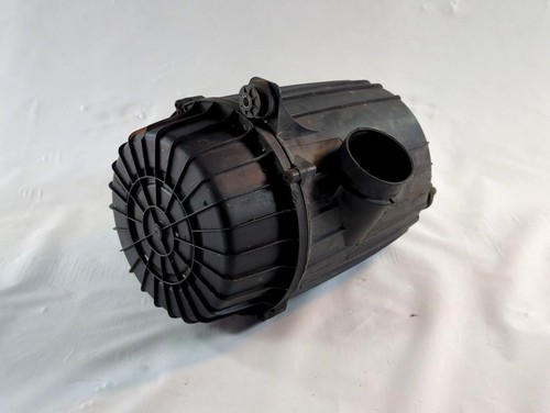 1360694080 air filter box - air,