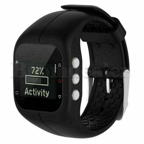 For polar a300 tracker - for,