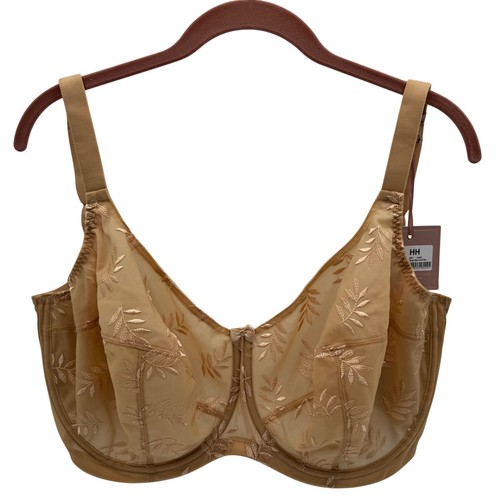 Nwt panache tango - panache, balconnet