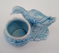 Vintage wade duck - vintage,
