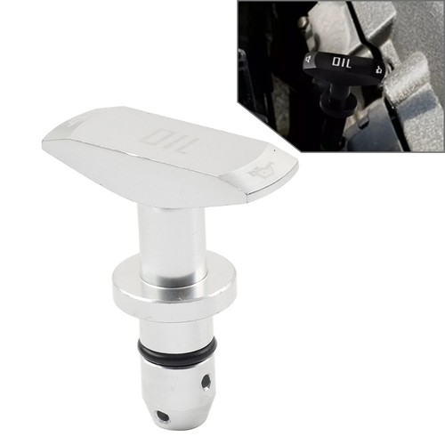 Engine oil dipstick pull - dipstick,