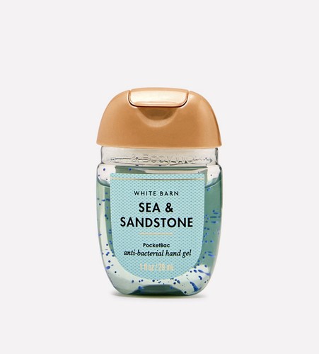 Bath body works sea - &, &