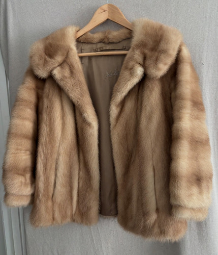 Vintage john logan glasgow - vintage,