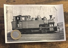 3044. ENGLAND Manning Wardle