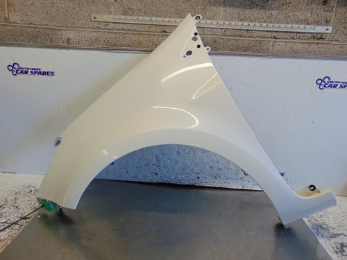 Renault clio white - clio, mk3