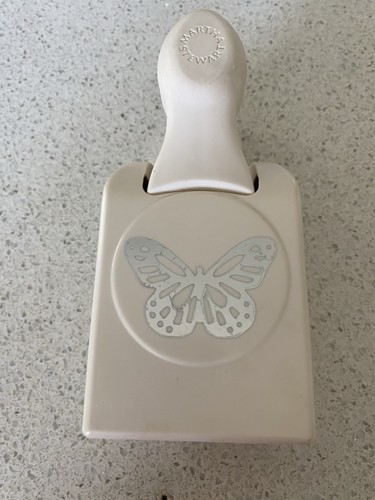 Martha stewart butterfly craft - stewart,