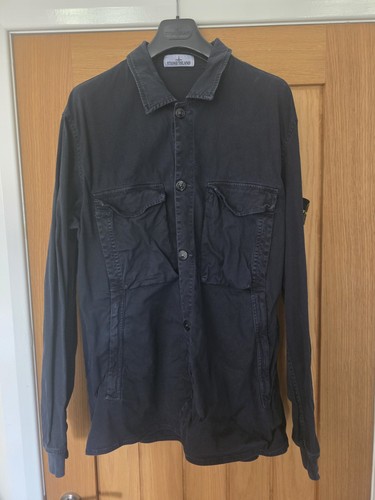 Stone island men - stone,