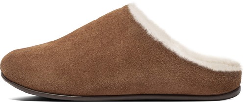 Fitflop women chrissie - women's,