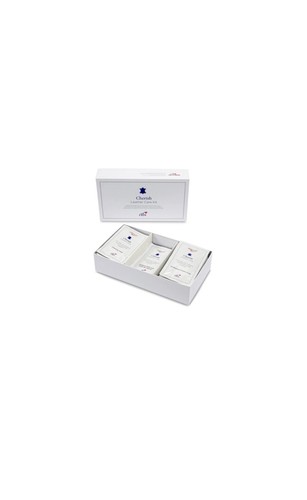 Dfs cherish leather care - 2,