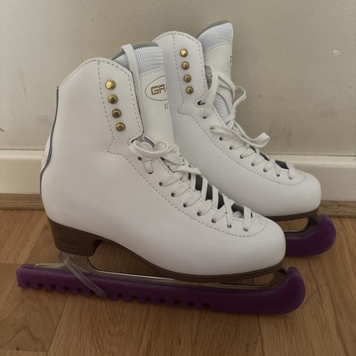 Graf 500 ice - ice, 3