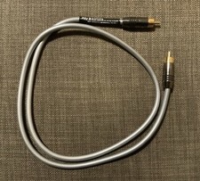 MIT CABLES AVT SERIES 3