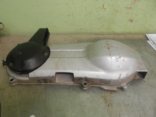 Honda pantheon 125 belt - ,