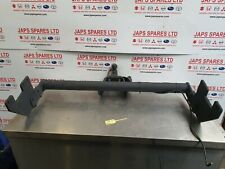 TOYOTA HILUX 06-15 DCB REAR TOWBAR TOW BAR TOB05