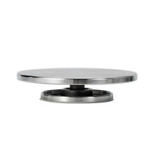 Heavy Duty Sculpting Wheel