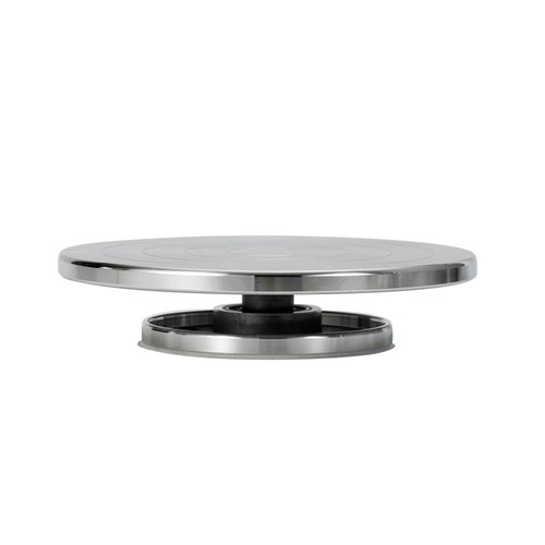 Heavy duty sculpting wheel - heavy,
