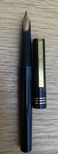 Vintage osmiroid rolatip - osmiroid,