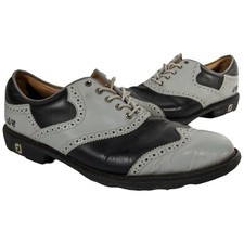 Footjoy MyJoys Icon Men Sz 10