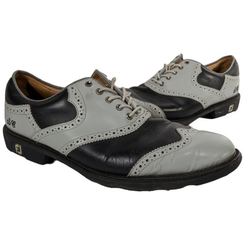 Footjoy myjoys icon men 10 - icon, sz