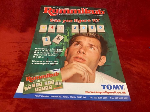 Pada25 game advert - game,
