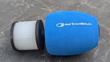 Garbolino Expander Bung Pole
