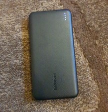 Goodmans Power Bank 20,000mAh