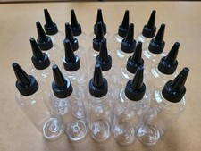 Wholesale 250ml 24/410 Clear