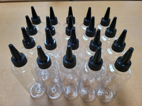 Wholesale 250ml 410 clear - wholesale,