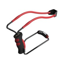 King Rat Black Widow Leisure Slingshot  -  FREE SHIPPING