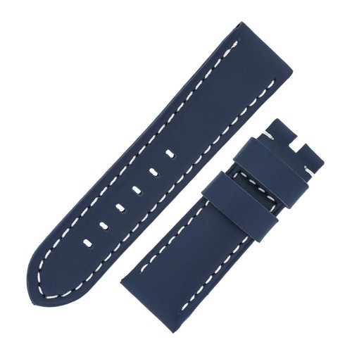 Firenze parallel calf leather - firenze,