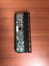 Epson  Stylus R1900 | R2000 | R2880 Cartridge Sensor, Chips 