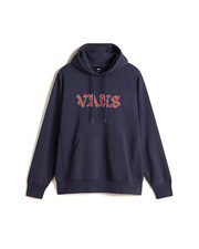 Vans Original Standards Pullover Hoodie - Parisian Night