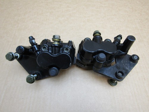 Yamasaki ym50 2022 - yamasaki, ym50-10