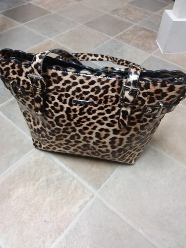 Debenhams collection animal - collection,