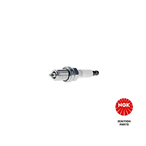 Spark plug ngk - spark, honda
