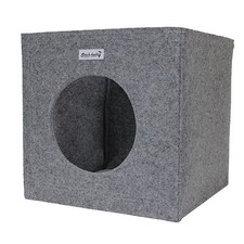 Cat bed cat cave cat basket