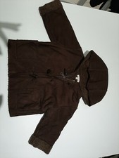  Rocha - Little Rocha faux